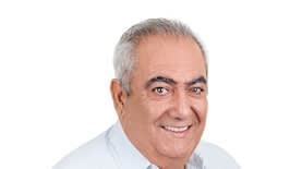 מאיר סרוסי אל מור